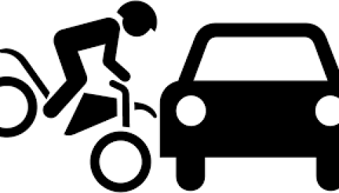 Vacature letselschade jurist/advocaat